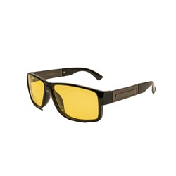 Солнцезащитные очки Luxe Vision 6602 c1