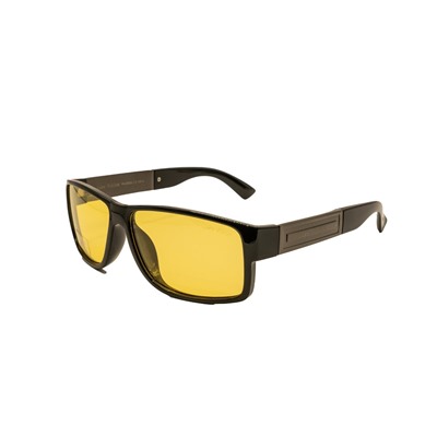 Солнцезащитные очки Luxe Vision 6602 c1