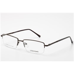 Оправа Diverona DV-M6035 K01