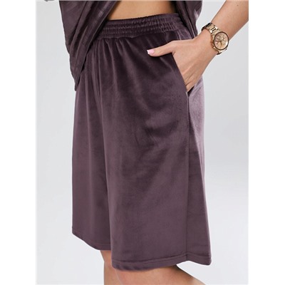 Костюм Чиэра жаккард эфемера ИвК