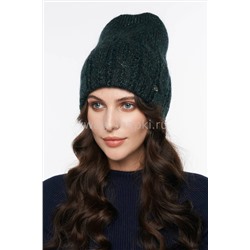 Шапка Женская РВ226