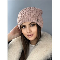 Шапка, Артикул: 108461