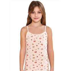 Майка для девочки Berrak