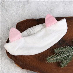 Подарочный набор «Яркого года»: кружка 350 мл, повязка на голову