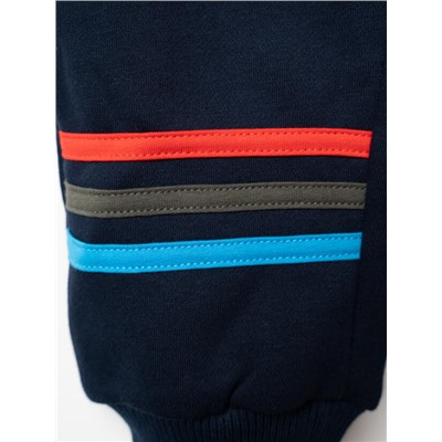 Брюки для мальчика