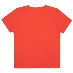 Футболка кулирка 0187100404