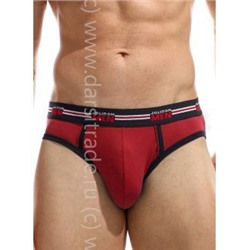 Трусы мужские N288BL Jolidon слип