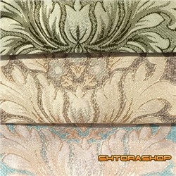 Ткань портьерная SW1404