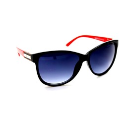 Солнцезащитные очки Sandro Carsetti 6708 с5
