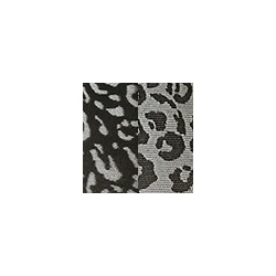 Носки женские Inverso 70 Sisi Дроп