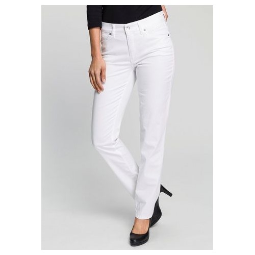 Jeans Melanie Rivet размер 44