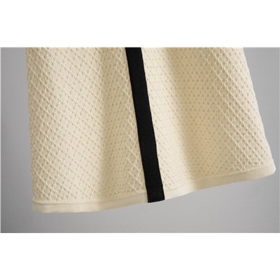 Butterfly Платье    1325511261A