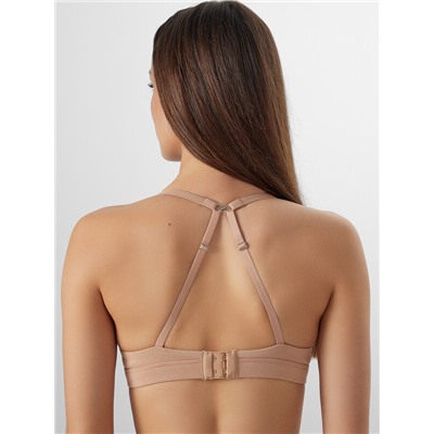 БЮСТГАЛЬТЕР ЖЕНСКИЙ 512581