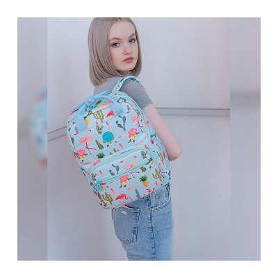 RXL-126-3 Рюкзак