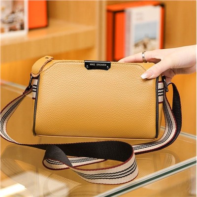 Bags Сумка женская / кожа / 2035