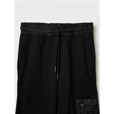 Брюки для мальчика