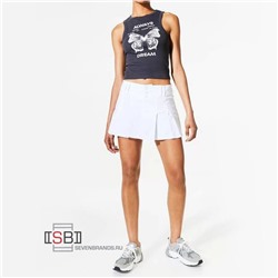 H&M, 302644, Юбка