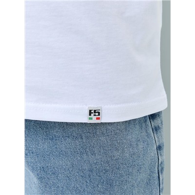 Футболка мужская арт. 02285/Travel