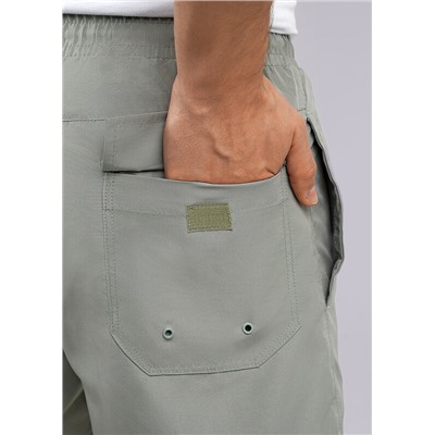 Шорты мужские