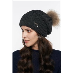 Шапка Женская РВ254