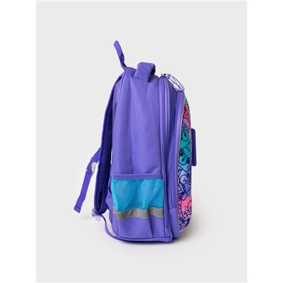 Рюкзак для девочки