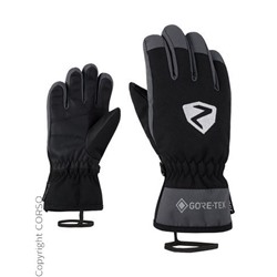Skihandschuhe
