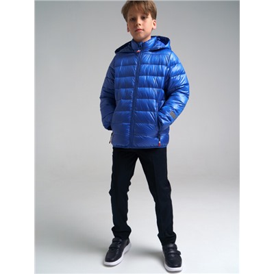 Куртка для мальчика