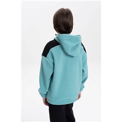 Куртка для мальчиков