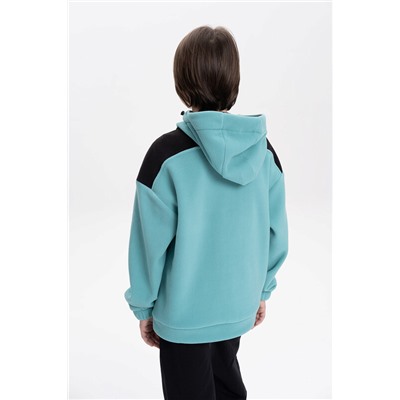 Куртка для мальчиков