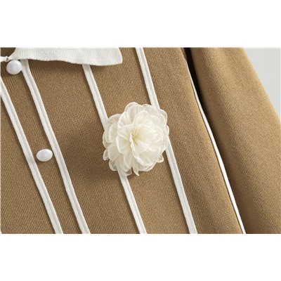 Butterfly Платье    2601011565