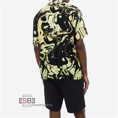 H&M, 418914, Шорты