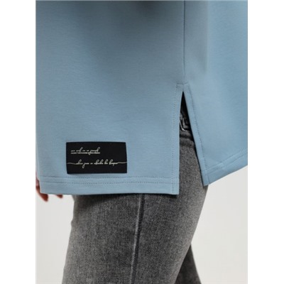 Футболка, Viotex, Верона оптом