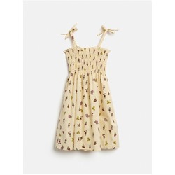 Сарафан детский для девочек Lerna