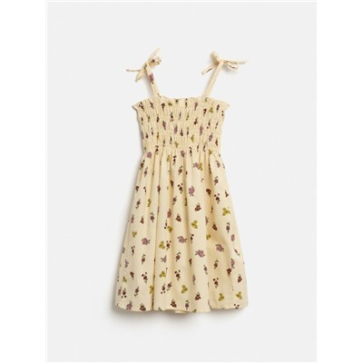 Сарафан детский для девочек Lerna