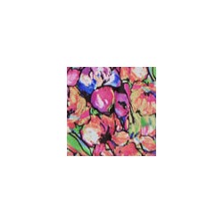 №19250 Платье пляжное "Hadley" Mia-Mia Дроп