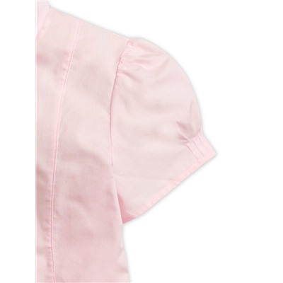 Блузка для девочек