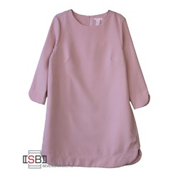 H&M, 485601, Платье