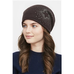 Шапка Женская РВ134