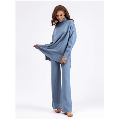 Eleganzza Костюм женский   3326