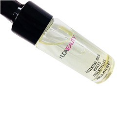 Эфирное масло HudaBeauty с золотом 14 ml