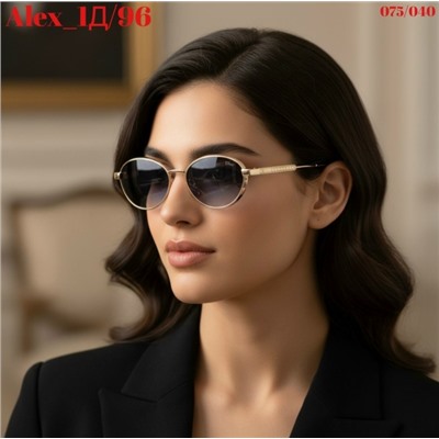 🔥НОВАЯ КОЛЛЕКЦИЯ 🕶Очки с женские 👓
💐Летнего Сезона 2026🔥
✅Качество Премиум Класс !