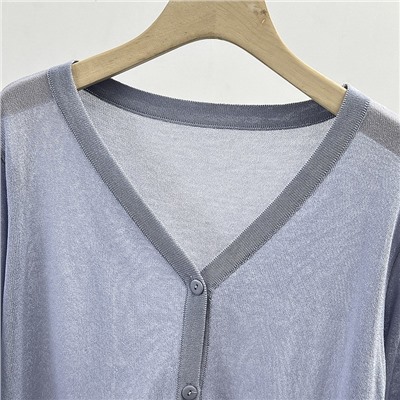 Eleganzza Жакет женский    3605