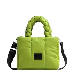 JS-9001-Green