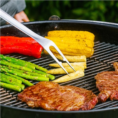 Вилка для мяса Smart Grill