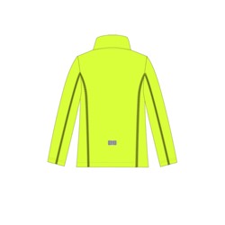 Толстовка для девочки