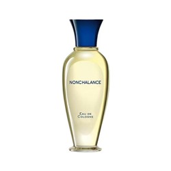 Nonchalance (Ноншаланс) Eau de Toilette Туалетная вода Spray Спрей, Geschenkset Подарочный набор: Eau de Toilette Туалетная вода Spray Спрей 30 мл + Shower Gel Гель для душа 100 мл / 1 шт.