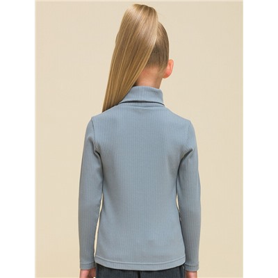 Джемпер для девочек