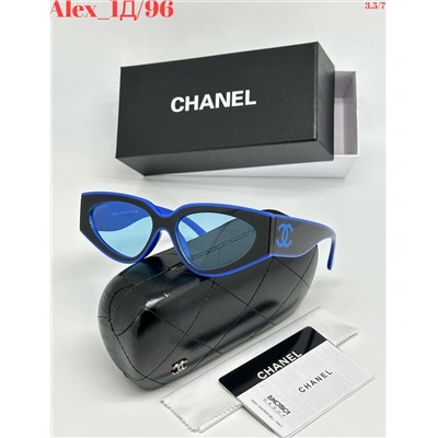 ХИТ СЕЗОН 🔥 🔥НОВАЯ КОЛЛЕКЦИЯ 🕶Очки с Женские 👓 💐Летнего Сезона 2025🔥 ✅Качество Премиум Класс !