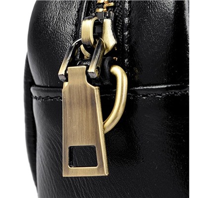 Bags Сумка женская / кожа /   011563