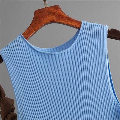 Eleganzza Платье   P-31